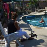 BBQandPoolParty_0032 (August 01, 2015)